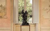 Туры в отель Collegio alla Querce, Auberge Collection