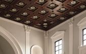Туры в отель Collegio alla Querce, Auberge Collection