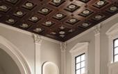 Туры в отель Collegio alla Querce, Auberge Collection