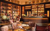 Туры в отель Collegio alla Querce, Auberge Collection
