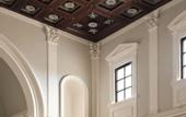 Туры в отель Collegio alla Querce, Auberge Collection
