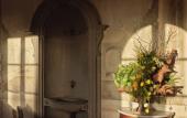 Туры в отель Collegio alla Querce, Auberge Collection