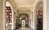 Туры в отель Collegio alla Querce, Auberge Collection