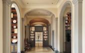 Туры в отель Collegio alla Querce, Auberge Collection