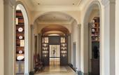 Туры в отель Collegio alla Querce, Auberge Collection
