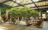 Туры в отель Collegio alla Querce, Auberge Collection