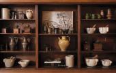 Туры в отель Collegio alla Querce, Auberge Collection