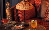 Туры в отель Collegio alla Querce, Auberge Collection