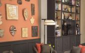 Туры в отель Collegio alla Querce, Auberge Collection