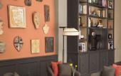 Туры в отель Collegio alla Querce, Auberge Collection