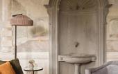 Туры в отель Collegio alla Querce, Auberge Collection