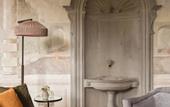 Туры в отель Collegio alla Querce, Auberge Collection