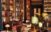 Туры в отель Collegio alla Querce, Auberge Collection