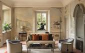Туры в отель Collegio alla Querce, Auberge Collection