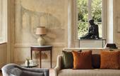 Туры в отель Collegio alla Querce, Auberge Collection