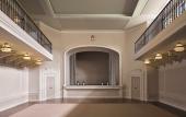 Туры в отель Collegio alla Querce, Auberge Collection