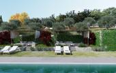 Туры в отель Collegio alla Querce, Auberge Collection