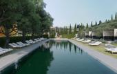 Туры в отель Collegio alla Querce, Auberge Collection