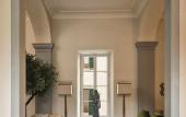 Туры в отель Collegio alla Querce, Auberge Collection