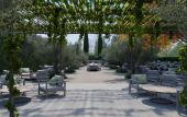 Туры в отель Collegio alla Querce, Auberge Collection