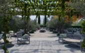Туры в отель Collegio alla Querce, Auberge Collection