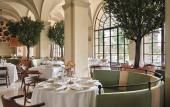 Туры в отель Collegio alla Querce, Auberge Collection