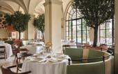 Туры в отель Collegio alla Querce, Auberge Collection