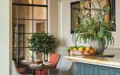 Туры в отель Collegio alla Querce, Auberge Collection