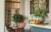 Туры в отель Collegio alla Querce, Auberge Collection