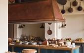 Туры в отель Collegio alla Querce, Auberge Collection