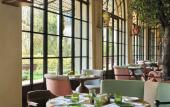 Туры в отель Collegio alla Querce, Auberge Collection
