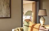 Туры в отель Collegio alla Querce, Auberge Collection