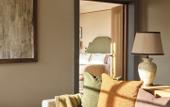 Туры в отель Collegio alla Querce, Auberge Collection