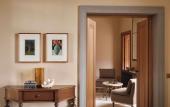Туры в отель Collegio alla Querce, Auberge Collection