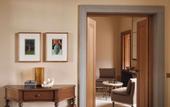 Туры в отель Collegio alla Querce, Auberge Collection