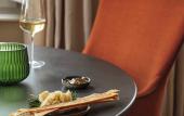 Туры в отель Collegio alla Querce, Auberge Collection