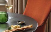 Туры в отель Collegio alla Querce, Auberge Collection