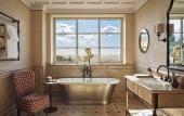 Туры в отель Collegio alla Querce, Auberge Collection