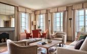 Туры в отель Collegio alla Querce, Auberge Collection