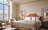 Туры в отель Collegio alla Querce, Auberge Collection