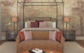 Туры в отель Collegio alla Querce, Auberge Collection