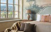 Туры в отель Collegio alla Querce, Auberge Collection