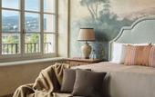 Туры в отель Collegio alla Querce, Auberge Collection