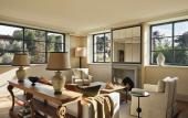 Туры в отель Collegio alla Querce, Auberge Collection