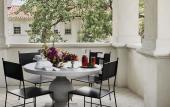 Туры в отель Collegio alla Querce, Auberge Collection