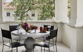 Туры в отель Collegio alla Querce, Auberge Collection