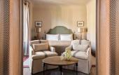 Туры в отель Collegio alla Querce, Auberge Collection
