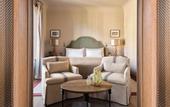 Туры в отель Collegio alla Querce, Auberge Collection