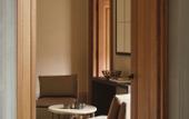 Туры в отель Collegio alla Querce, Auberge Collection
