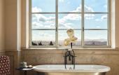 Туры в отель Collegio alla Querce, Auberge Collection